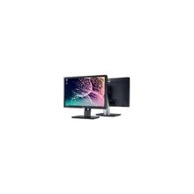 Монитор Dell P2213 Black 2213-1217