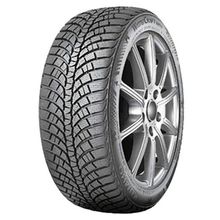 Шина Michelin CrossClimate 225 40 R18 92 Y