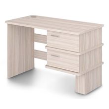 Merdes Стол компьютерный Домино СД-15C ID - 330956