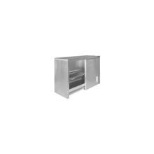 Полка-шкаф пн-324 900 для сушки посуды