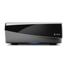 Denon Heos AMP