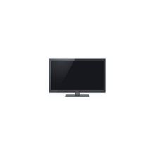 Телевизор LED Panasonic 32" TX-LR32ET5 Black