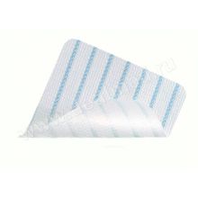 Ethicon ПРОСИД хирургическая сетка квадратная 15 х 15 см PCDM1 Бельгия, США