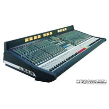 Микшерный пульт Allen & Heath ML3000-40