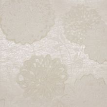 Обои Marburg 55741