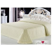 Cleo Cleo КПБ Carlen (1,5 спал.)