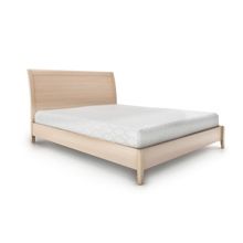 Кровать Аризона (Размер кровати: 180Х200)