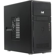 Корпус Minitower INWIN ENR021 MicroATX без БП