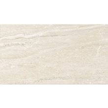 Realonda Olbia Beige 31x56 см