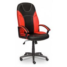 Tetchair Кресло компьютерное Twister ID - 316274