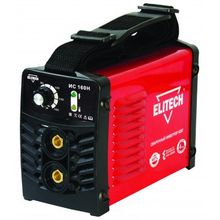 Elitech ИС 160Н
