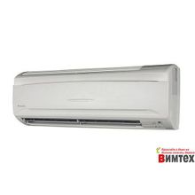 Daikin FXAQ63P (настенный; VRV)