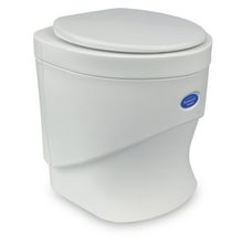 Separett Биотуалет компостирующий Separett WEEKEND 7011