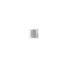Klipsch CDT 5800 C