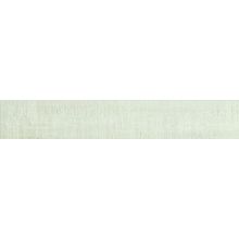 Керамогранит Casabella Wooden Tile Of Cdc White Naturale напольная 20х120
