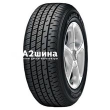 Автошина Hankook Radial RA14 225 60 R16C 105 103T