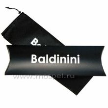 Baldinini Женский зонтик синий 61