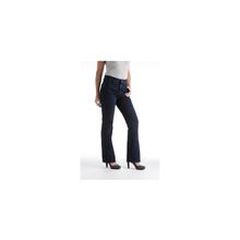 Джинсы LEE Classic Fit Evie Bootcut Jeans
