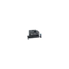 Panasonic KX-MB2061RUB