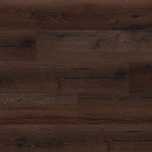 Classen Naturals Вудвэйл 52678 1285 мм*192 мм 8 мм