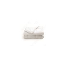Одеяло Dormeo Silver Duvet. Размер: 200x200 см