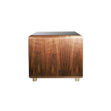 REL STENTOR III Walnut