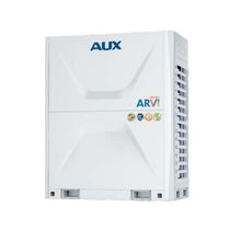 AUX ARV-H560 5R1 MV