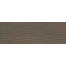 KERAMA MARAZZI 13070R Раваль коричневый структура обрезной 30х89,5