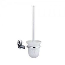 Туалетный Ершик Wasser Kraft Main 9227