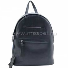 Dor. Flinger Женский рюкзак 201770D-Q53