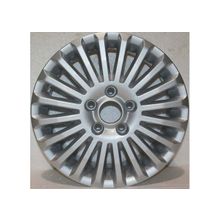 Ford Диск Ford RONER RN0801 6x15 5x108 ET52 DIA63.3 S