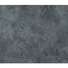 Decotile Ceramic DTS2412