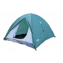 Палатка Campack Tent Trek Traveler 4