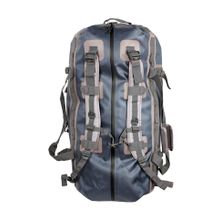 Woodland Гермосумка   герморюкзак Woodland Dry-Bag 120L