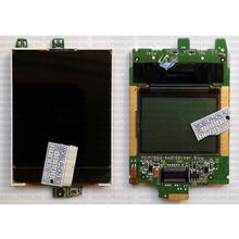 Дисплей (LCD) samsung X460