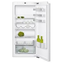 Gaggenau RT222203