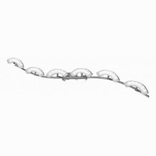IDLamp 350 6A-Chrome