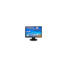 Монитор Asus VW197D, 1366x768, 10M:1, 250cd m^2, 5ms, LED, черный