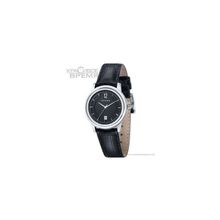 Cross CR9012-01