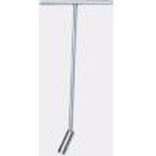 Свечная головка, 1305-15M16, Hans