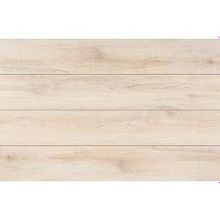 Ламинат Classen 8 33 Cottage 1 4V 42872 Сидней, 1286x160x8 ( Цена указана за 1 упаковку = 2,057 м2)