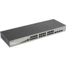 D-Link D-Link DGS-1210-28-ME-A2A