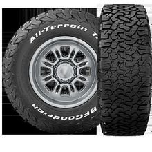 Dunlop Grandtrek PT3 285 60 R18 116V