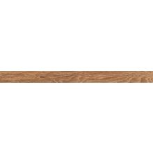 Керамическая плитка Ceramica Classic Afina Wood 58-03-15-478-0 бордюр 4,7х60