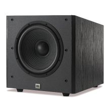 JBL ARENA SUB100P