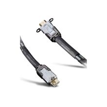 Real Cable Real Cable Real Cable Infinite-II 15M00