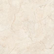 Плитка напольная Geotiles Brescia Marfil 450х450