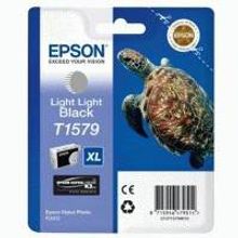 Epson Epson C13T15794010