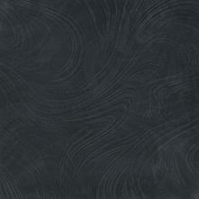 La Fabbrica 5 Th Avenue Black Chic Circle Lap Ret 80x80 см