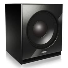 Сабвуфер Tannoy Definition Install SUB12i